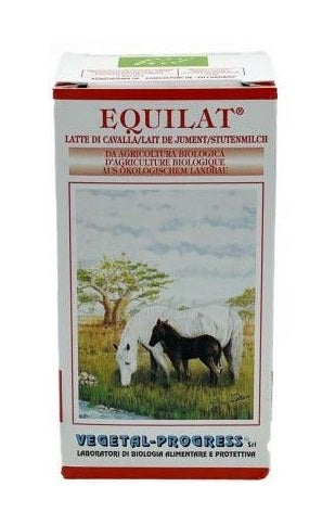 EQUILAT BIO 30 CAPSULE