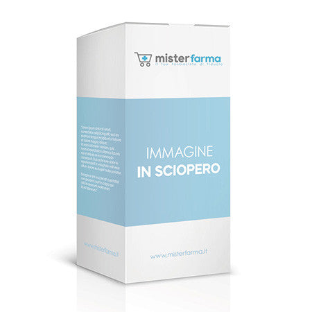 Farvisan Schermo Oculare