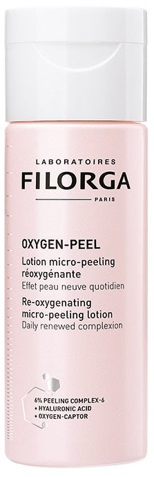 Filorga Oxygen Peel - 150 ml
