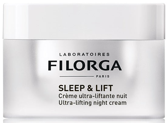 Filorga Sleep & Lift Crema Ridensificante Notte - 50ml