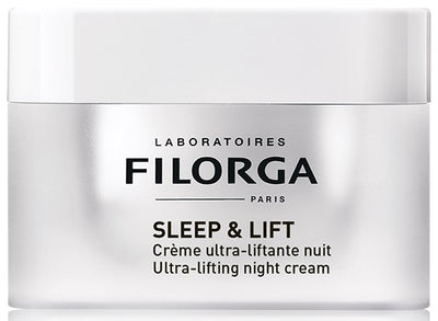 Filorga Sleep & Lift Crema Ridensificante Notte - 50ml