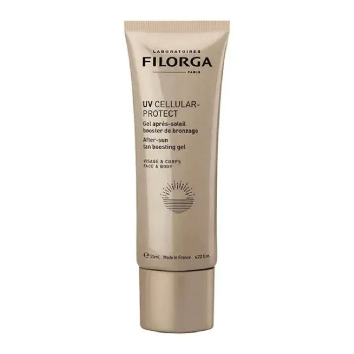 Filorga Uv Cellular Protect 125 ml Doposole