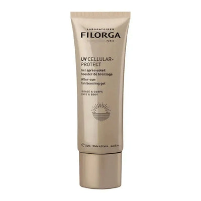 Filorga Uv Cellular Protect 125 ml Doposole