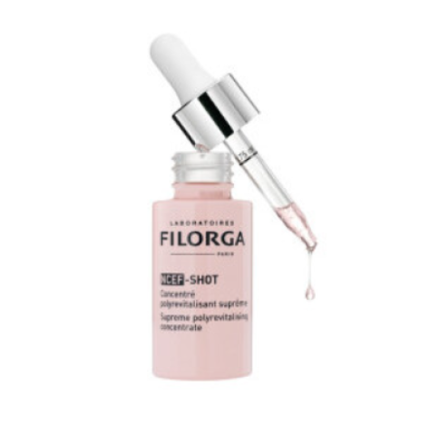 Filorga Flacon NCEF-Shot 30ml