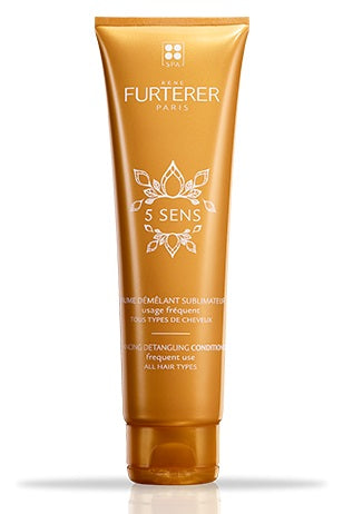 Rene Furterer 5 Sens Balsamo Districante Sublimatore 200ml