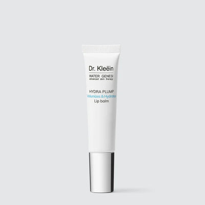 Dr Kleein Hydra Plump Balsamo Labbra Idratate e Voluminose 10 ml