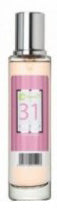 IAP PHARMA PROFUMO DA DONNA 31 30 ML