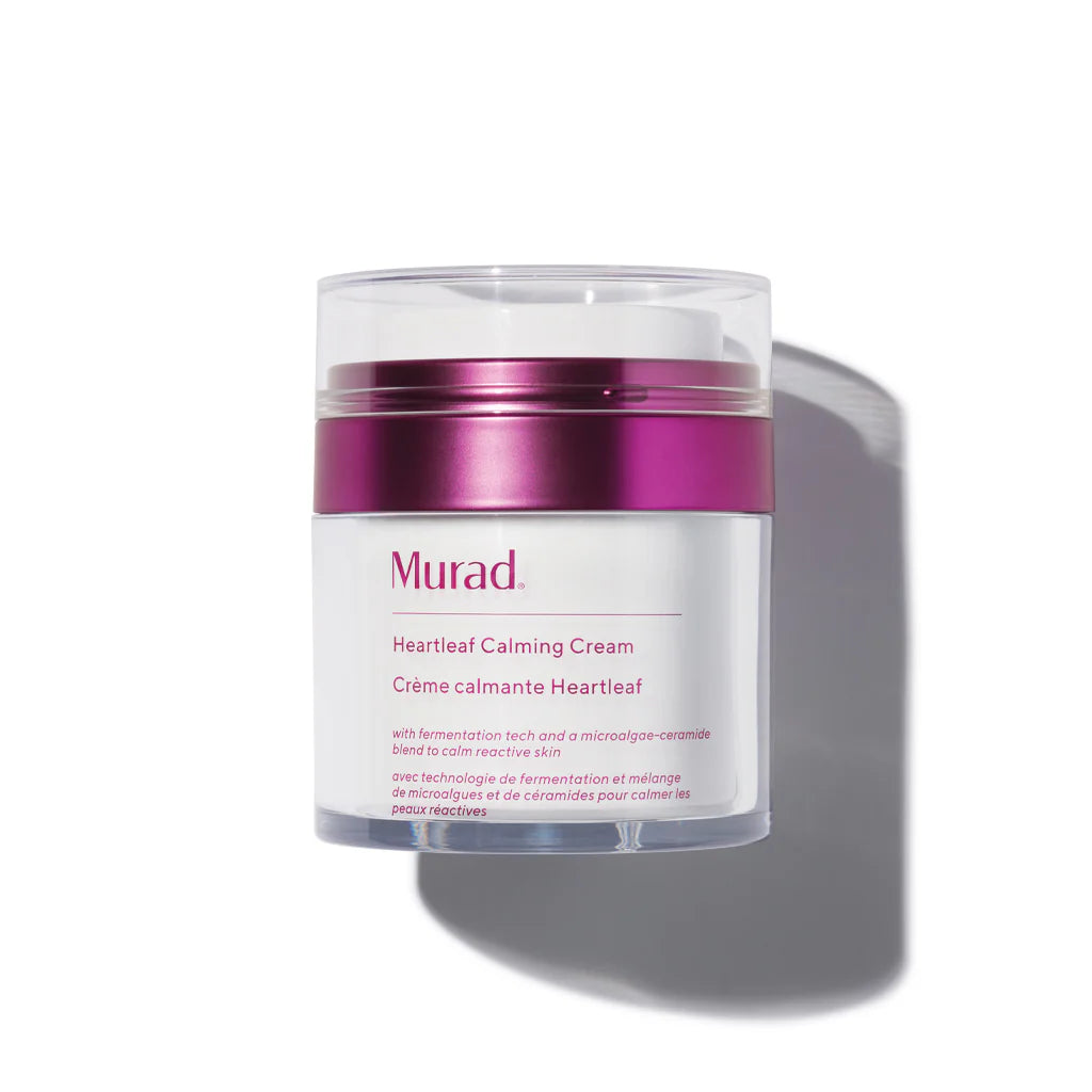 Murad Heartleaf Calming Cream 50 ml