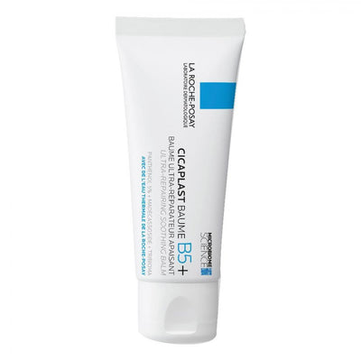 Cicaplast Baume B5+ 40 ML