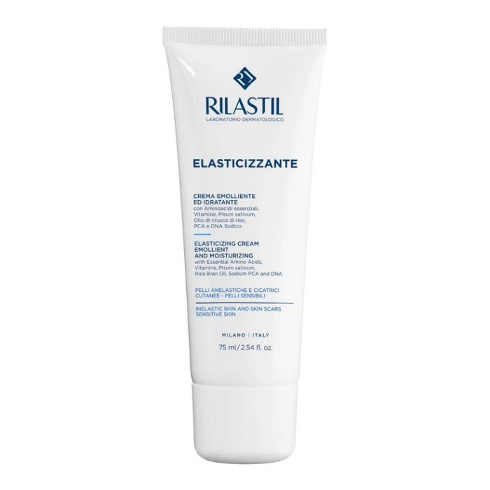 Rilastil elasticizzante crema 75 ml nnf special price