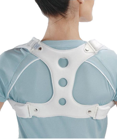 IMMOBILIZZATORE CLAVICOLARE CLAVIOL