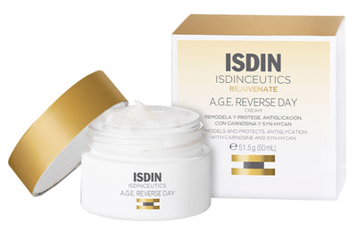 ISDIN Age Reverse 50 ml
