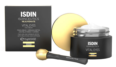 ISDIN Vital Eyes 15 ml