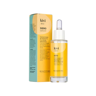 Beautytime Siero Antiage Kivi30 ml