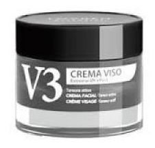 Lovren Crema Viso V3 Extreme-Lift Effect 30ml