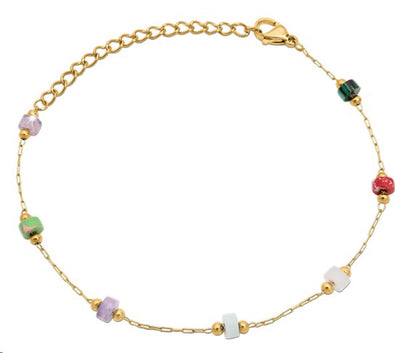 Margutta Bracciale Nereide