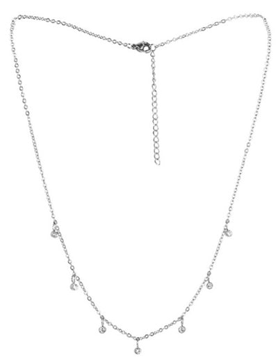 Margutta Collana Fris