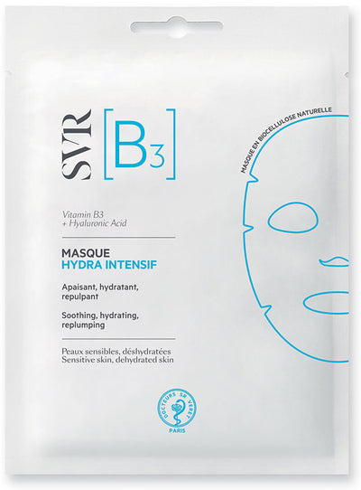 MASQUE B 12 ML