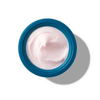 Miamo LongevitysPlus  Cell Care Light Velvet Cream Refill - ricarica -  50 ml