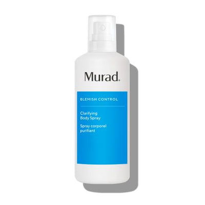 Murad - Clarifying Body Spray - 130ml