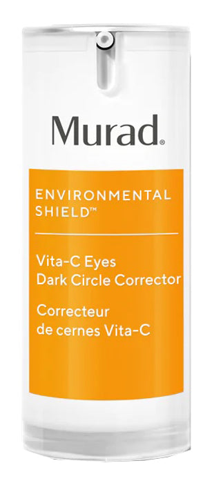 Murad Vita-C Eyes Dark Circle Corrector 15 Ml