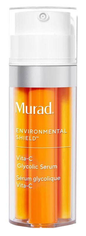 MURAD VITA-C GLYCOLIC SERUM 30 ML