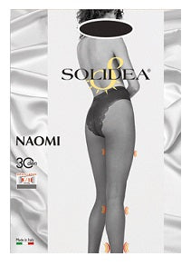 NAOMI 30 COLLANT MODEL FUMO 1