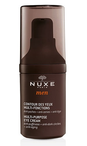 NUXE MEN CONTORNO OCCHI UOMO 15 ML