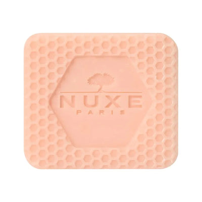 NUXE REVE DE MIEL SHAMPOO SOLIDO 65 G