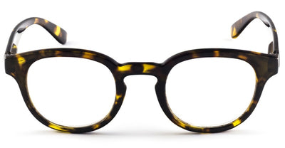 OCCHIALE DA LETTURA CONTACTA HIPSTYLE DEMI +3,00