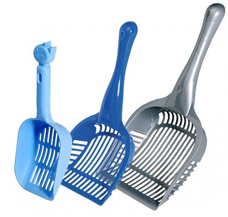 PALETTA PLASTICA COLOR 26X10CM