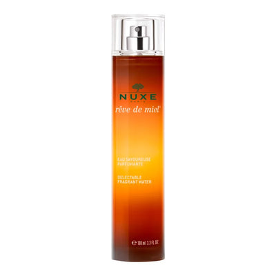 Nuxe Reve De Miel Acqua Squisita 100 ml
