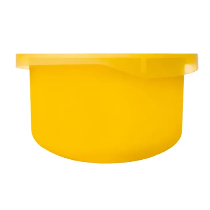 SVR Collagen Biotic Anti Age Elasticizzante Refill 50ml