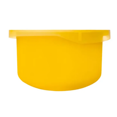 SVR Collagen Biotic Anti Age Elasticizzante Refill 50ml