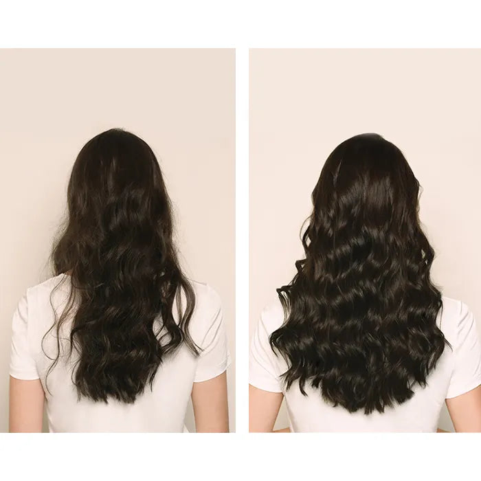 Rene Furterer Triphasic Shampoo Anticaduta 250ml