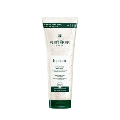 Rene Furterer Triphasic Balsamo Districante Texturizzante 150ml