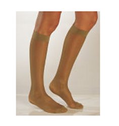 SCUDOTEX GAMBALETTO 140 EXTRA VISONE 3