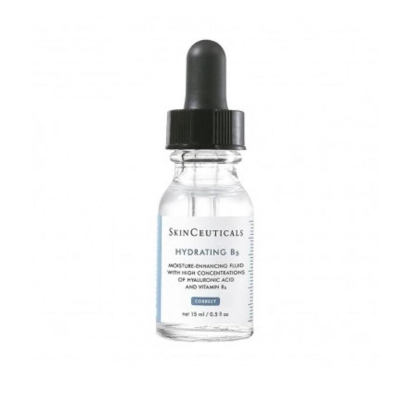 SIERO HYDRA B5-15ML (val. 50€)