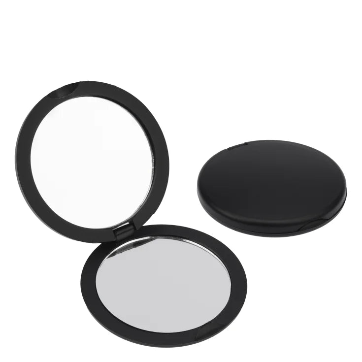 Beautytime Specchio Doppio Per Borsa