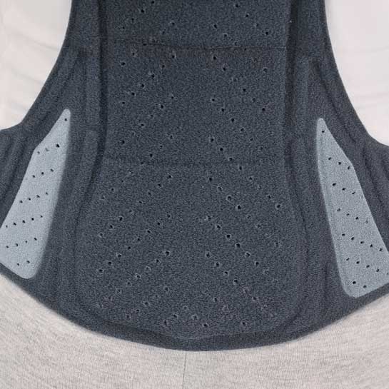 SPINOMED IV X-large Tutore per osteoporosi F.g.p