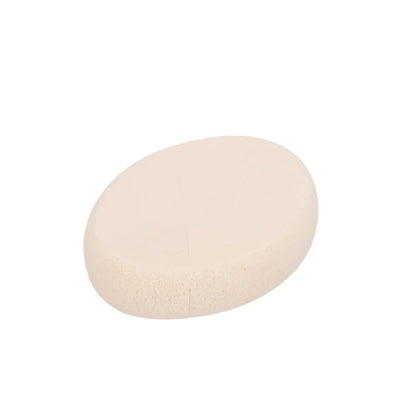 Beautytime Spugna Maxi Fondotinta