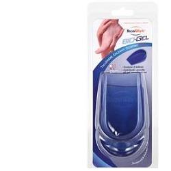 TALLONIERA CALZANTE IN GEL MISURA MEDIUM/LARGE 1 PEZZO