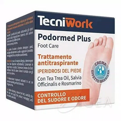 Podormed Plus 75 Ml
