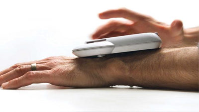 Colpharma Magnetology Therapist Prof 150G 500Hz