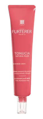 Tonucia Natural Filler Siero René Furterer 75ml concentrato giovinezza