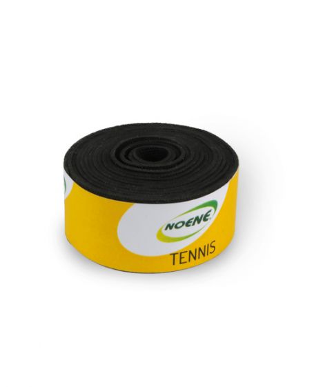 Noene 1 Under Grip Tennis 1 mm - 2,2x130mm