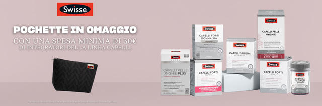 Farmacia di Bettolle