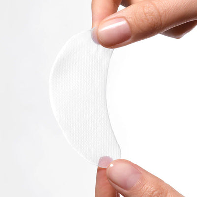 Veralab Hyper Eyes Destress Eye Patch occhi anti-occhiaie