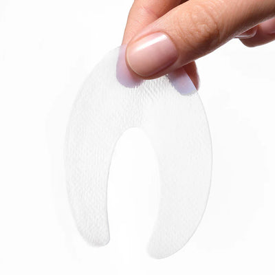 Veralab Hyper Lifting eye patches Patch liftanti occhi