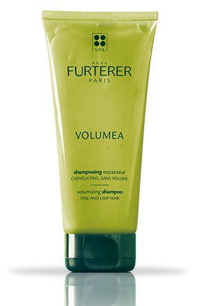 Rene Furterer Volumea Shampoo Volumizzante